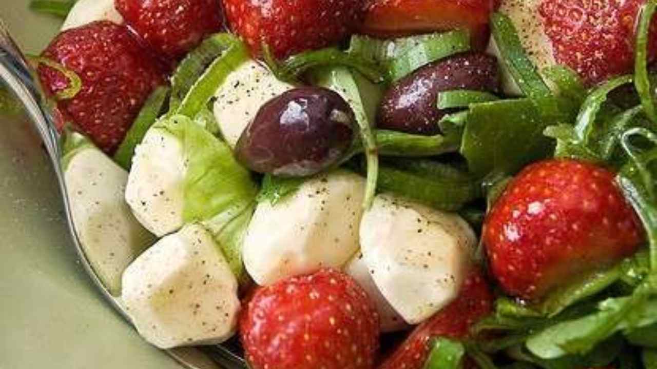 Insalatona