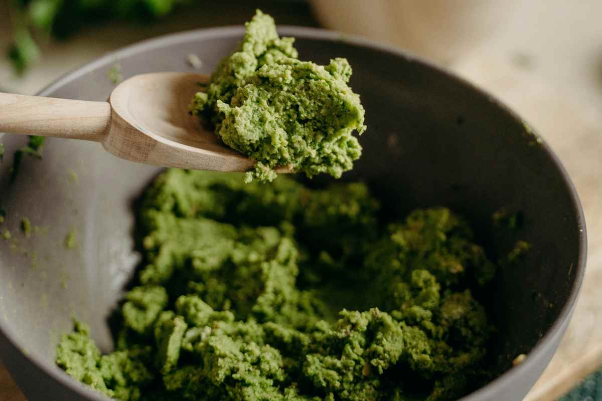 Pesto
