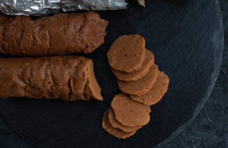 seitan