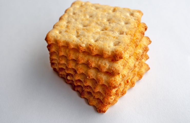 biscotti secchi