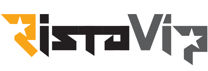 ristovip.it