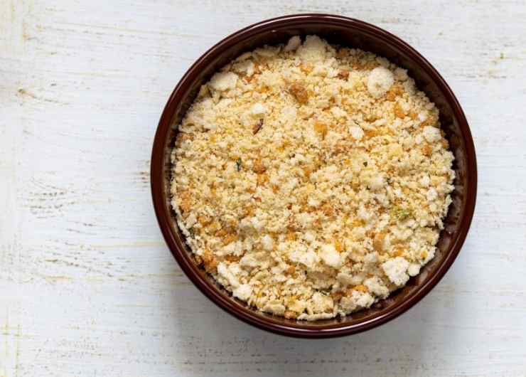 tartufini caffè e mascarpone
