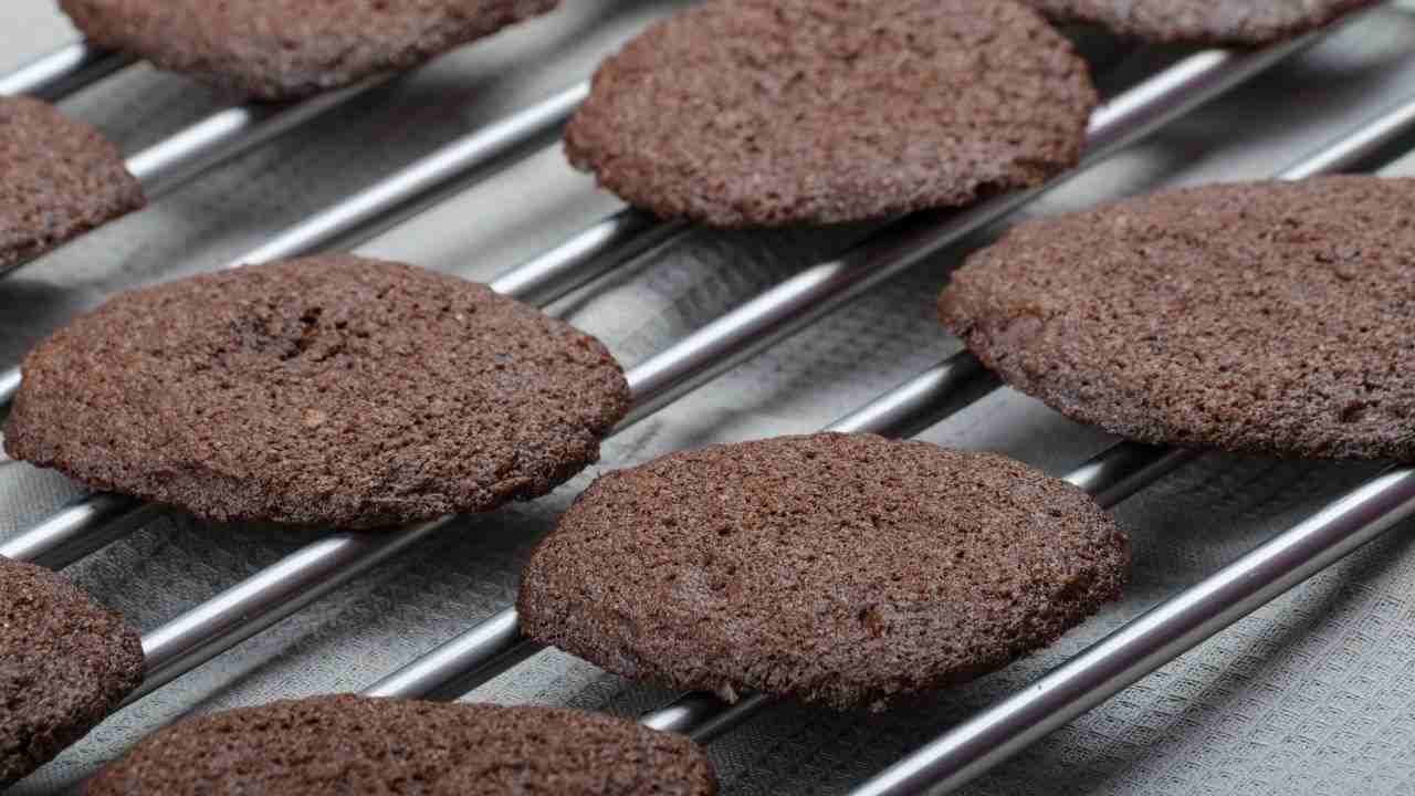 Biscotti