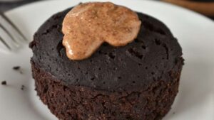 Cicciopancake