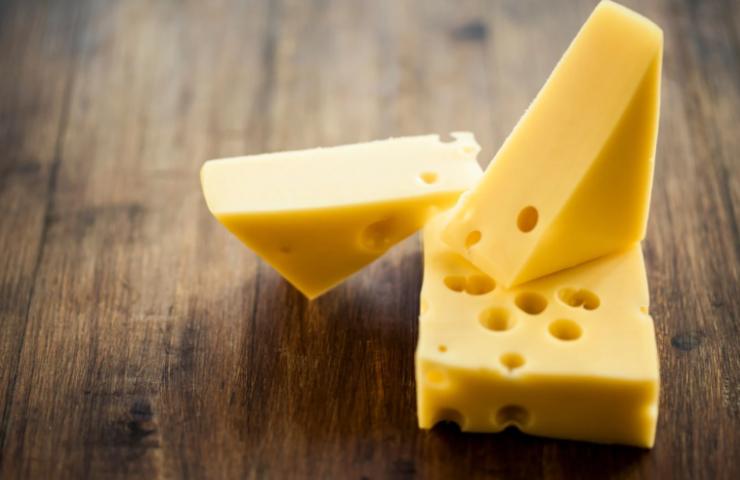 Emmental