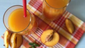 Frullato