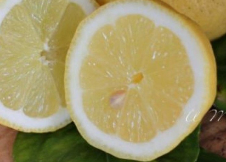 limone