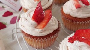 Muffin