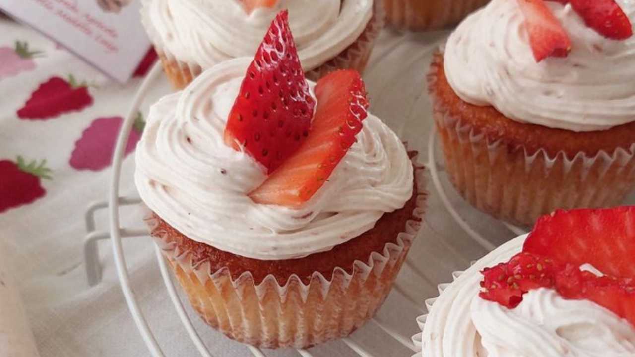 Muffin