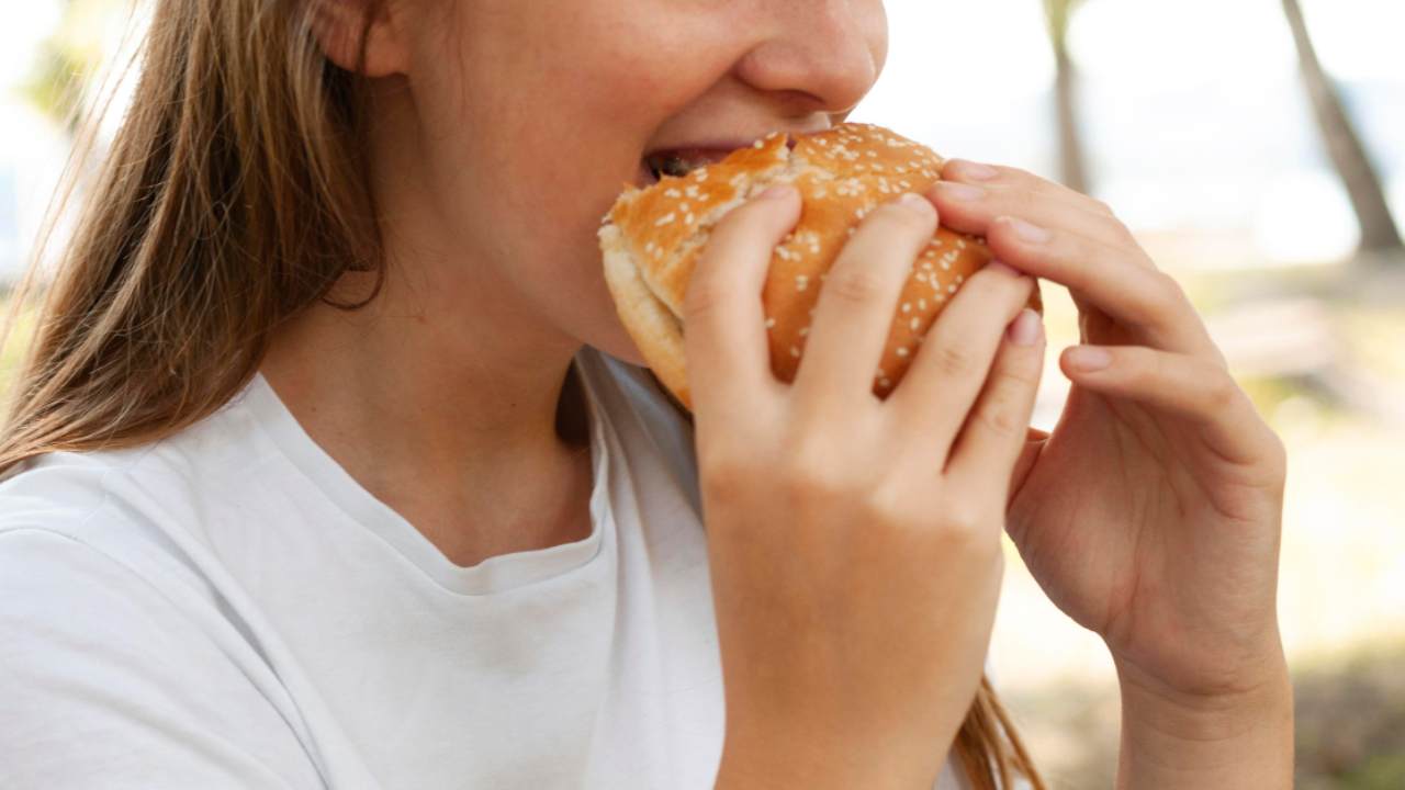 Panino