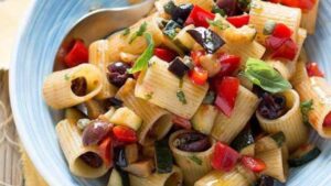 Pasta