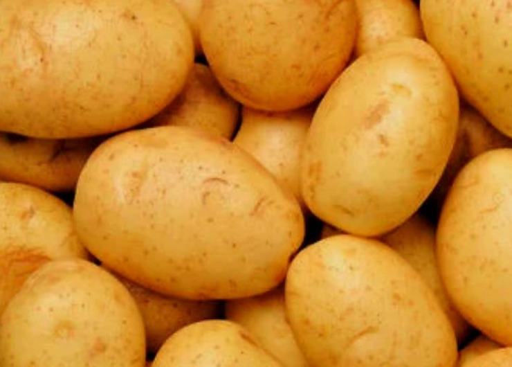 patate