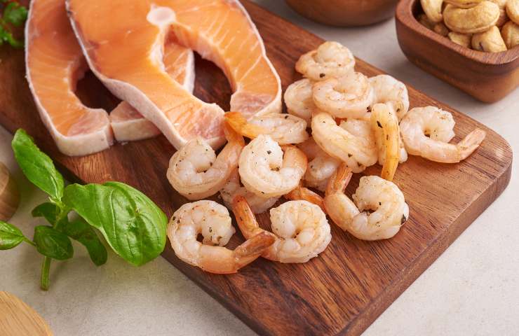 salmone