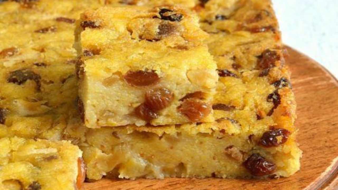 Pinza veneta