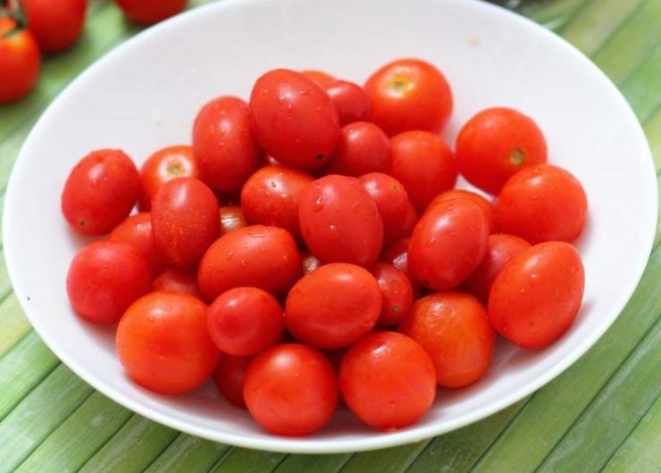 pomodorini