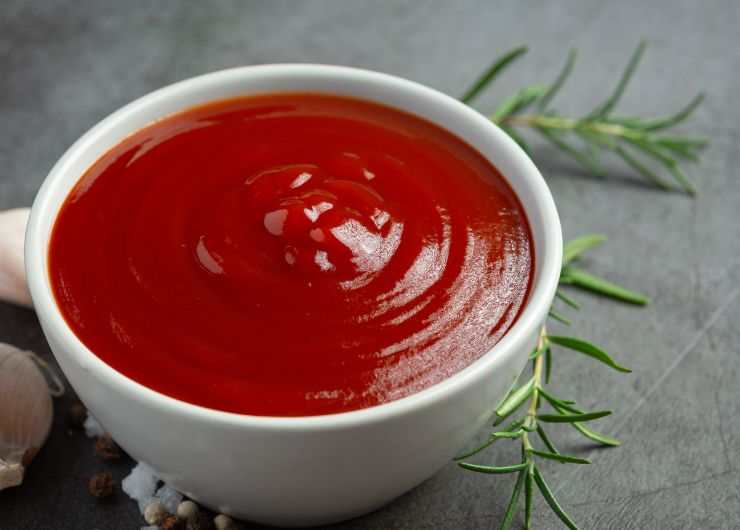 Pomodoro