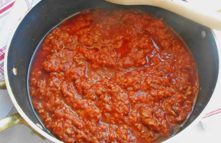 ragù