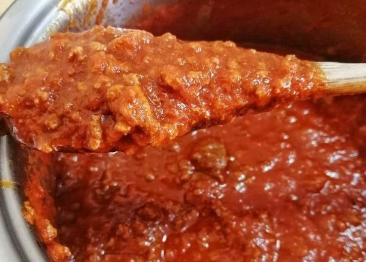 Ragù