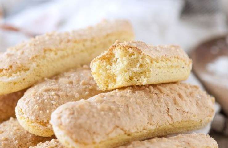Savoiardi