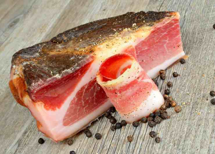 Speck