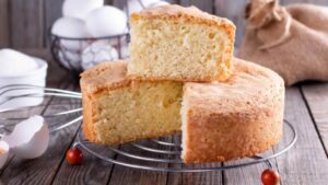 Torta