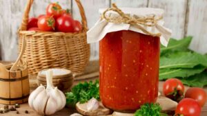 sugo pronto