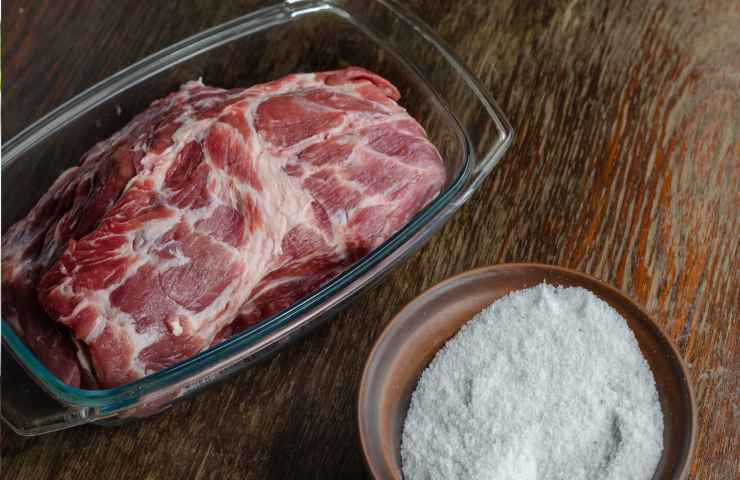 capocollo