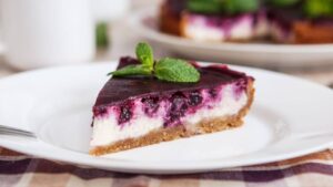 cheesecake alle more