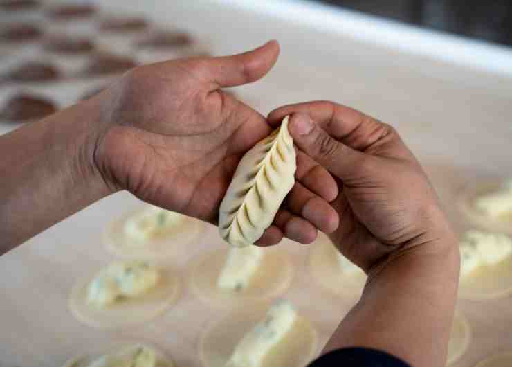 culurgiones