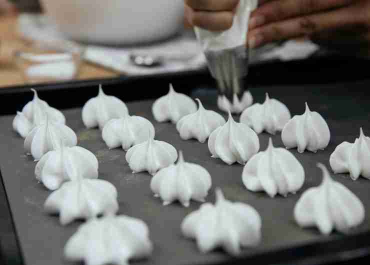 eton mess
