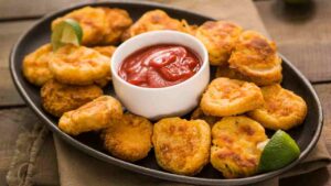 nuggets