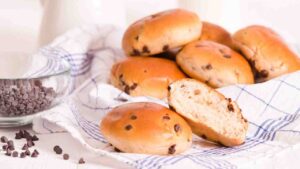 pangoccioli