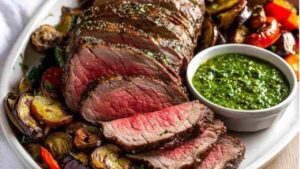 Picanha