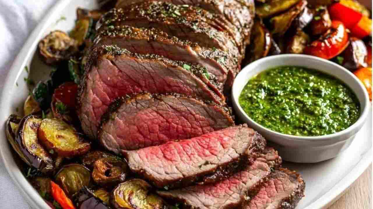 Picanha