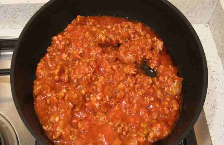 ragù