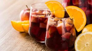 sangria