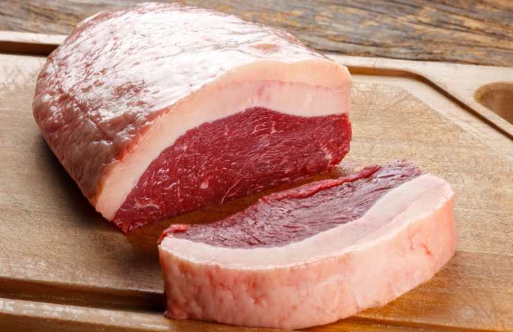 taglio picanha