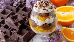 triffle