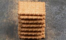 biscotti