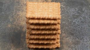 biscotti