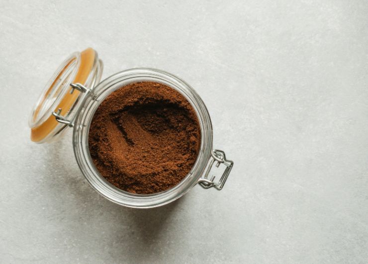Cacao