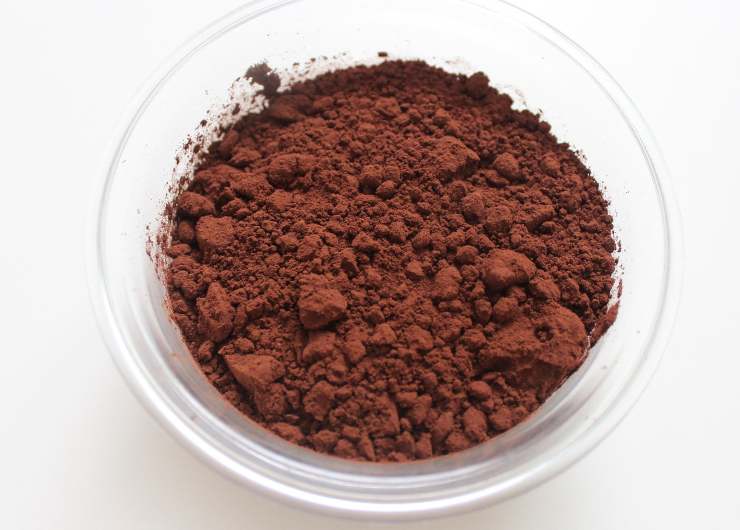 Cacao