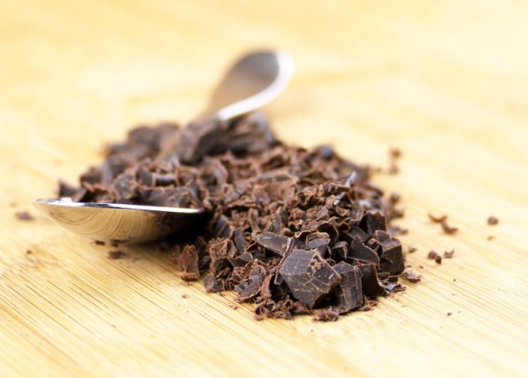 Cacao