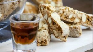 Cantucci