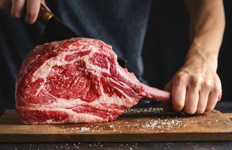 carne