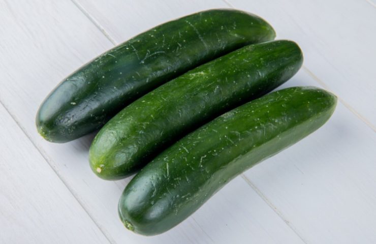 Cetrioli