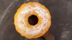 Ciambellone