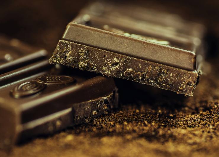 Cioccolato