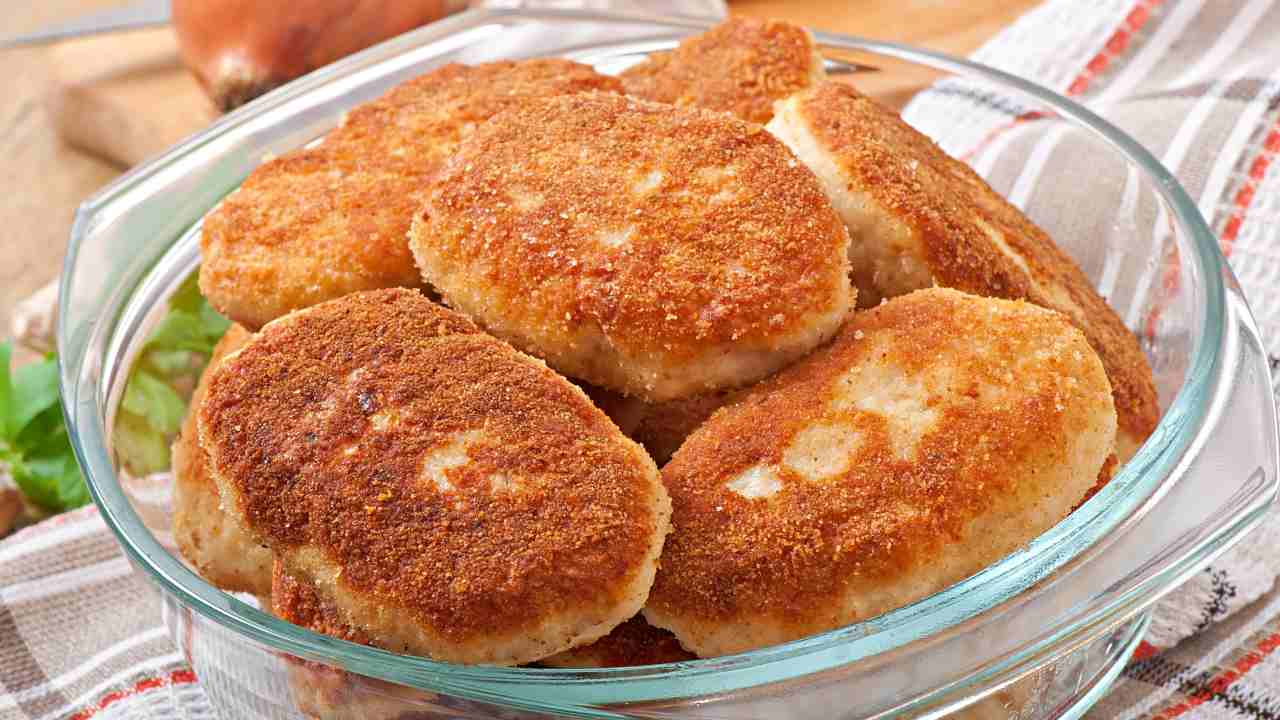 cotolette