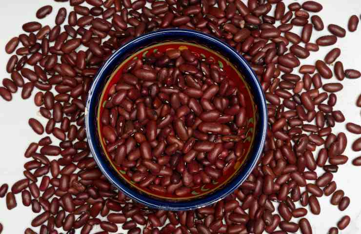 Fagioli